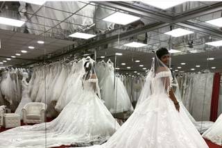 Celli Spose dal 1935 - 18