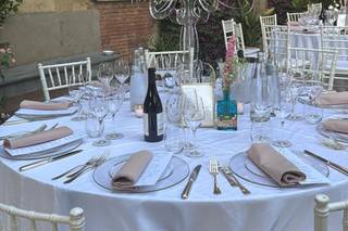 Villa Dal Pozzo - 14