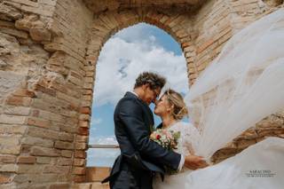 Studio Fotografico Saracino - 21