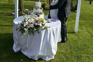 Podere Le Antiche Ruote - 9