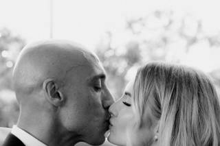 GP Studio - 5