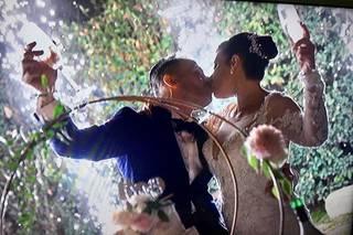 Giovannangeli Danilo - 18