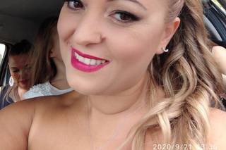 Ciro Hair & Make-Up - 5