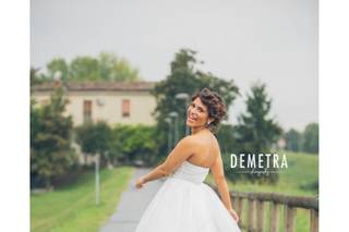 Demetra Fotografica - 7