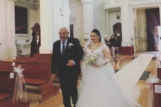 Foto Studio Immagine - 13