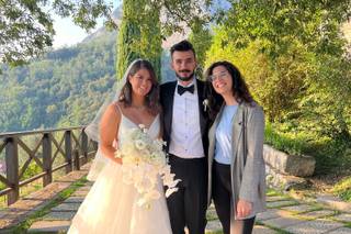 Gala wedding & event planner - 5