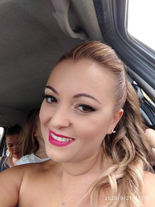 Ciro Hair & Make-Up - 1