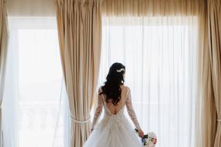 Paola D'Onofrio - 10