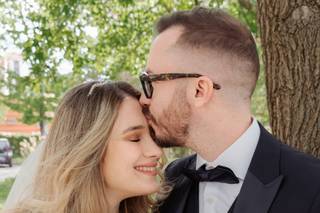 Arianna Dariol Photography - 10