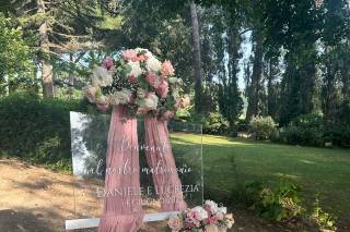 Villa Dal Pozzo - 15