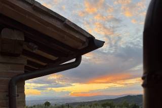 Apollinare Catering - 5