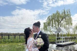 Podere Le Antiche Ruote - 10