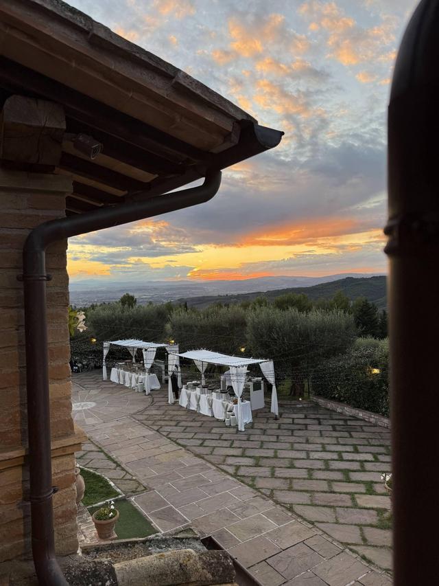 Apollinare Catering - 2