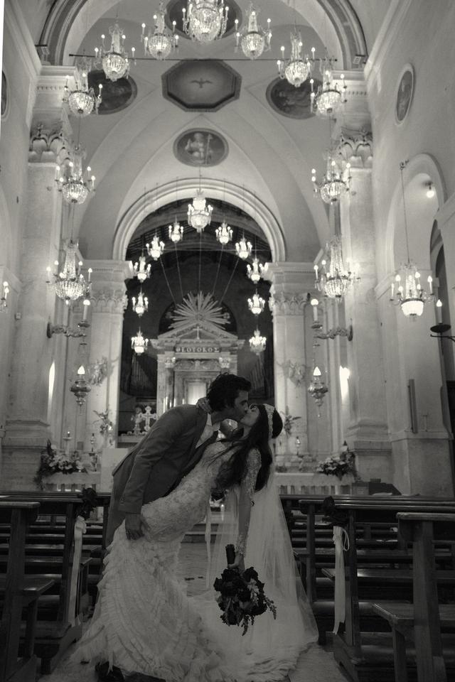 Sira Bliss Events - 4