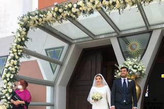 Ditta Nasti Carmine - 8