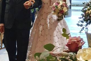 Cristiana Cocci Floral&Event Designer - 7