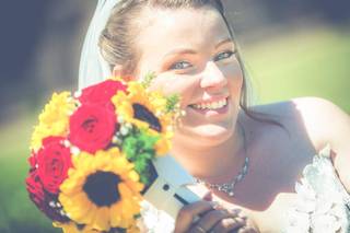 Stefany Gulli Makeup Artist - 4