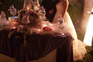 Villa Ciglietti - 13