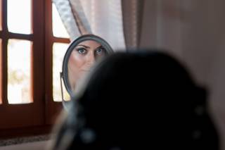 Fiorella Di Martino - 11