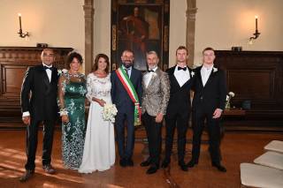 Rocca Di Monselice - 8