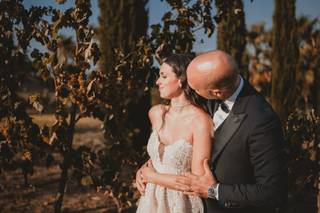 Tommaso D'Angelo Photography - 5