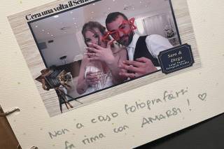 C’era una volta il Selfie - 1