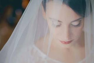 Tommaso Lubrano Photography - 14