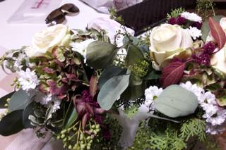 Semplicemente Susy Art & Vegetal Design - 8