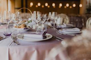 Claudia Augusta Eventi - 14