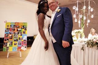 Claudia Augusta Eventi - 12