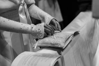 Novecento Photography - 13