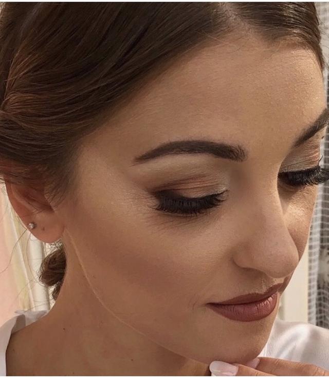 Ciro Hair & Make-Up - 3