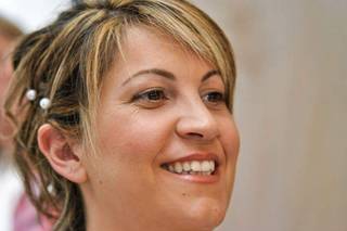 Yes - Wedding Photography - 8