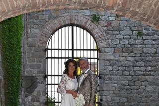 Rocca Di Monselice - 9