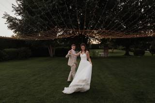 Sangiovanni Luca - 21