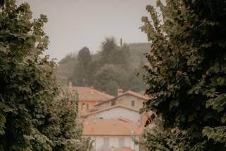 Gala wedding & event planner - 6