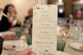 Apollinare Catering - 7