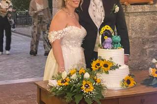 Gioielleria Zimarino - 4