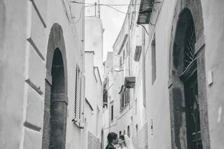 Tommaso Lubrano Photography - 15
