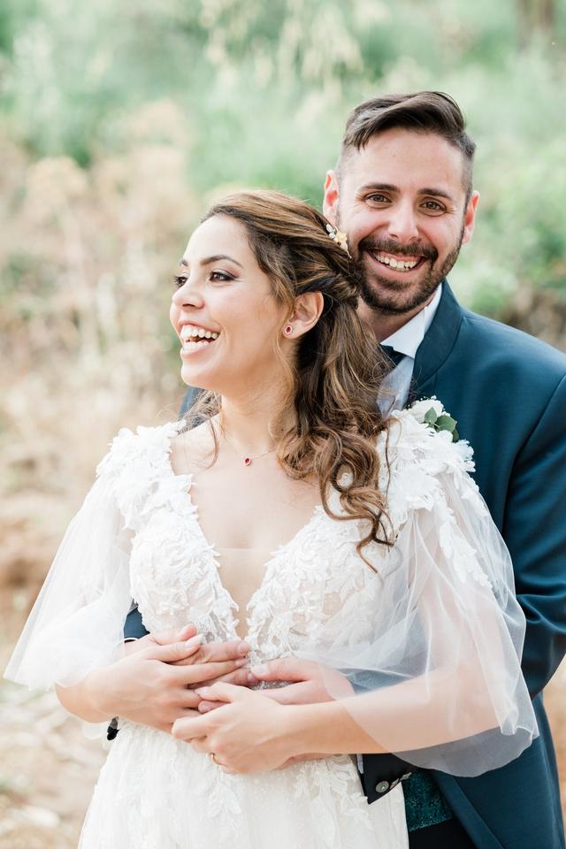 Giuseppe Renda fotografo - 2