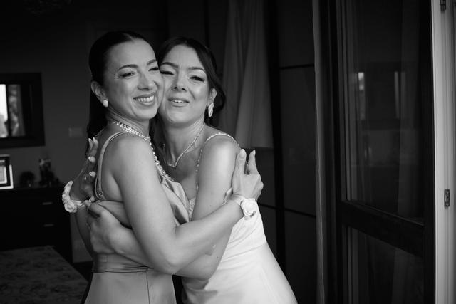 Silvie Santi Videography - 3