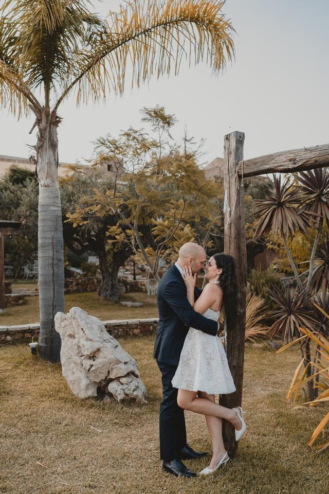 Tommaso D'Angelo Photography - 2