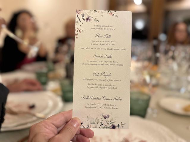 Apollinare Catering - 1