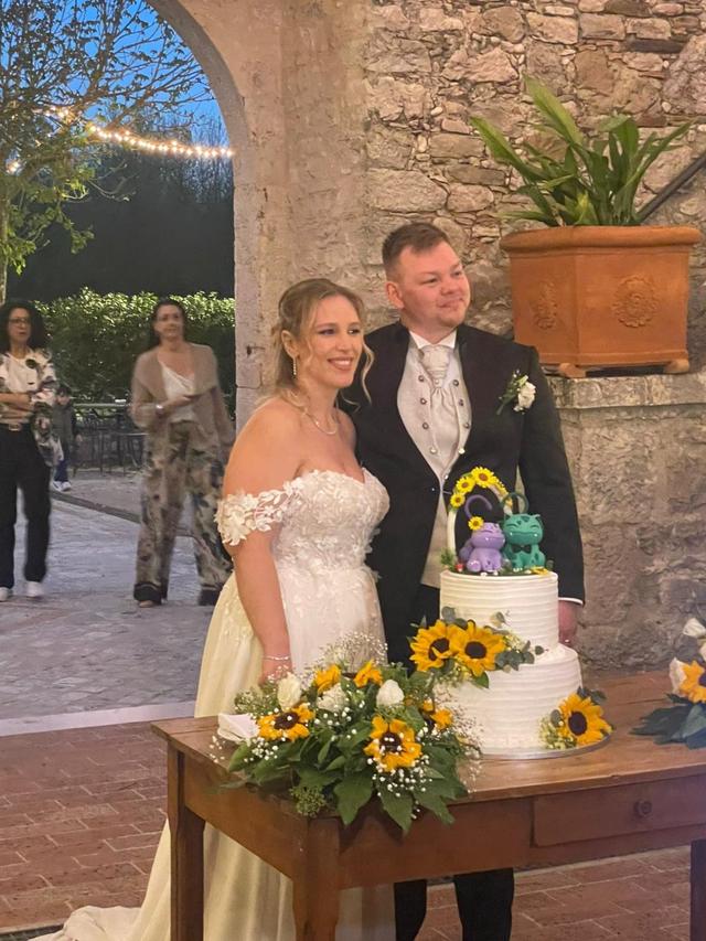 Gioielleria Zimarino - 1