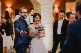 Claudia Augusta Eventi - 15