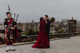 Romina Key Photography - 7