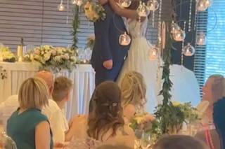 Claudia Augusta Eventi - 13