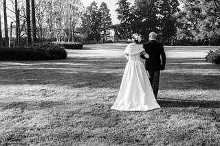 Novecento Photography - 14