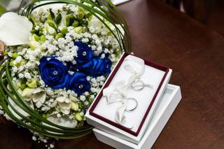 Yes - Wedding Photography - 10