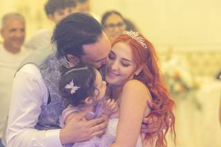 Villa dei Fiori - 14